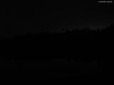 23 : 40