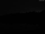 23 : 52