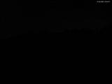 00 : 00