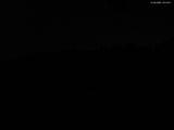 00 : 16