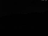 00 : 20