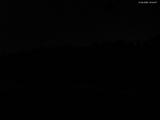 00 : 24
