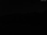 00 : 40
