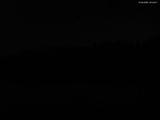 00 : 44