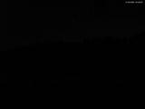 00 : 48