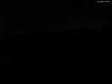 00 : 52