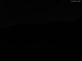 01 : 16