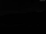 01 : 28