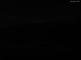 01 : 32