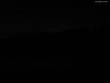 01 : 36