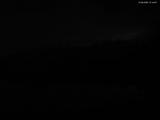 01 : 44