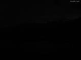 01 : 48