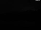 01 : 52