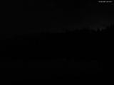 02 : 12