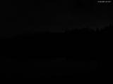02 : 16