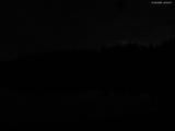 02 : 24