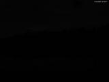 02 : 32
