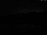 02 : 40