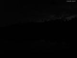 02 : 56