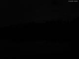 03 : 08