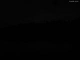 03 : 16