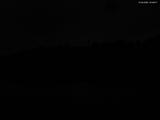 03 : 28