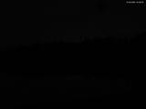 03 : 36