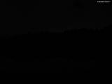 03 : 40