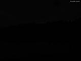 03 : 44