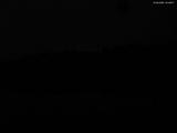 03 : 48