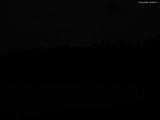 04 : 00