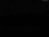 04 : 04