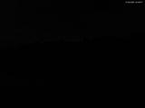 04 : 08