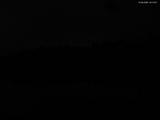 04 : 12