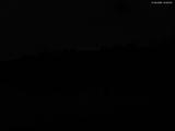 04 : 20