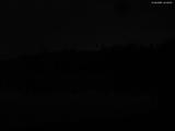04 : 32