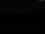 04 : 36