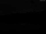 04 : 40