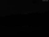 04 : 44