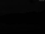 04 : 48