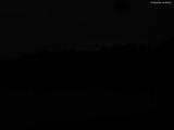 04 : 52