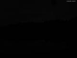 04 : 56
