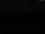 05 : 00