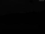 05 : 04