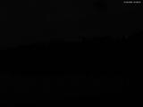 05 : 08