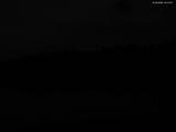 05 : 12