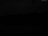 05 : 16