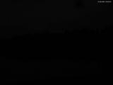 05 : 20
