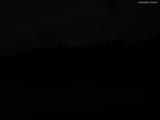 05 : 24