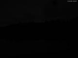 05 : 28